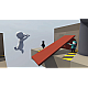 Human Fall Flat Anniversary Edition