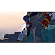 Human Fall Flat Anniversary Edition