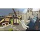 Human Fall Flat Anniversary Edition