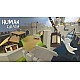 Human Fall Flat Anniversary Edition