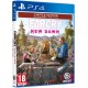 Far Cry New Dawn Limited Edition