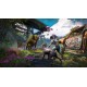 Far Cry New Dawn Limited Edition