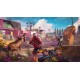 Far Cry New Dawn Limited Edition