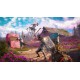 Far Cry New Dawn Limited Edition
