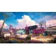 Far Cry New Dawn Limited Edition