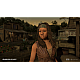 The Walking Dead Onslaught