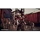 The Walking Dead Onslaught