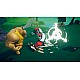 Ben 10 Power Trip