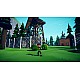 Ben 10 Power Trip