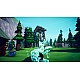 Ben 10 Power Trip