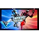 Raw Data Sprint Vector Double Pack