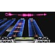 Disney Fantasia Music Evolved Kinect