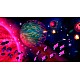 Disney Fantasia Music Evolved Kinect