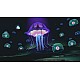 Disney Fantasia Music Evolved Kinect