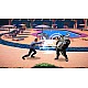 Cobra Kai The Karate Kid Saga