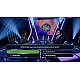 Who Wants To Be A Millionaire