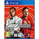 F1 2020