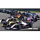F1 2020