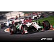 F1 2020
