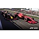 F1 2020