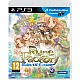 Rune Factory Tides Of Destiny