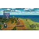 Rune Factory Tides Of Destiny