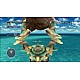Rune Factory Tides Of Destiny