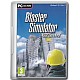 Blaster Simulator