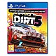 Dirt 5 Limited Edition