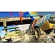 Dirt 5 Limited Edition
