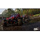 Dirt 5 Limited Edition