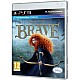 Disney Pixar Brave