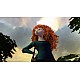 Disney Pixar Brave