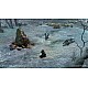 Disney Pixar Brave