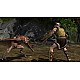 Age Of Conan Hyborian Adventures