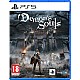 Demons Souls