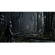 Demons Souls