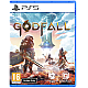 Godfall