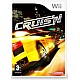 Cruisn