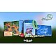 Theme Park Simulator Collectors Edition
