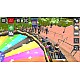 Theme Park Simulator Collectors Edition