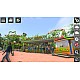 Theme Park Simulator Collectors Edition