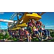 Theme Park Simulator Collectors Edition