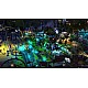 Theme Park Simulator Collectors Edition
