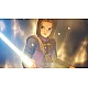 Dragon Quest Xi Echoes Of An Elusive Age Definitive Edition