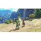 Dragon Quest Xi Echoes Of An Elusive Age Definitive Edition