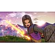 Dragon Quest Xi Echoes Of An Elusive Age Definitive Edition