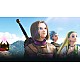 Dragon Quest Xi Echoes Of An Elusive Age Definitive Edition