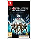 Ghostbusters The Video Game Remastered (code In A Box)