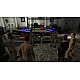 Ghostbusters The Video Game Remastered (code In A Box)